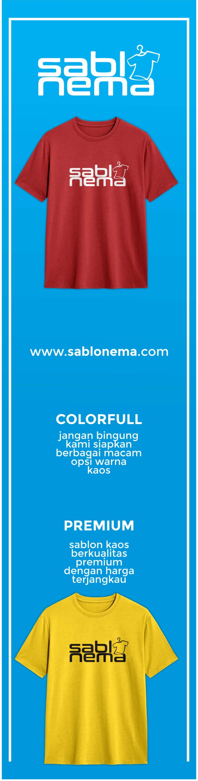 banner 200x800 banner 200x800