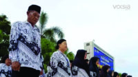 Surat Edaran Kemendikdasmen mengenai Guru Non ASN